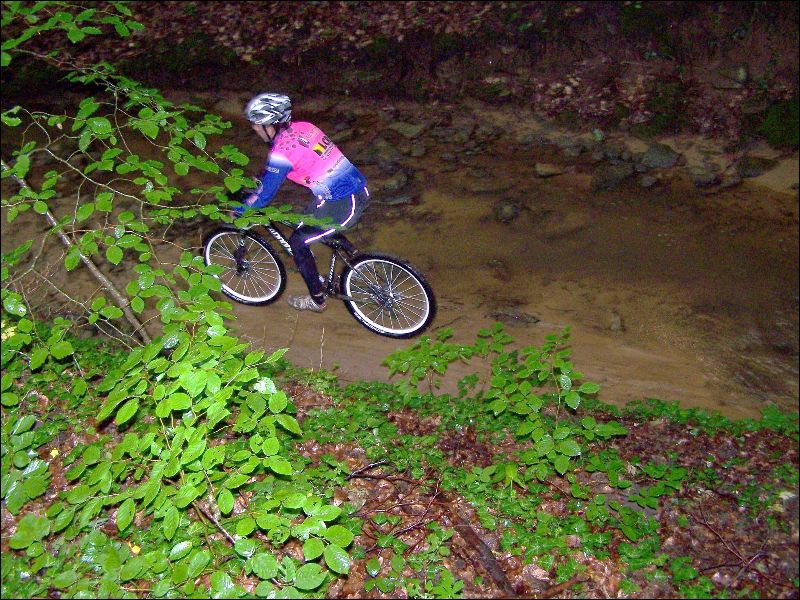 gal/Saison 2012/Coupe_Lorraine_Jeunes_VTT_Hettange_2012/100_5436.JPG